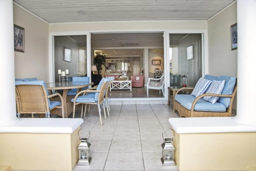 Holiday home The Harbour #6 - 2 Bedrooms In Rodney Bay Townhouse Gros Islet