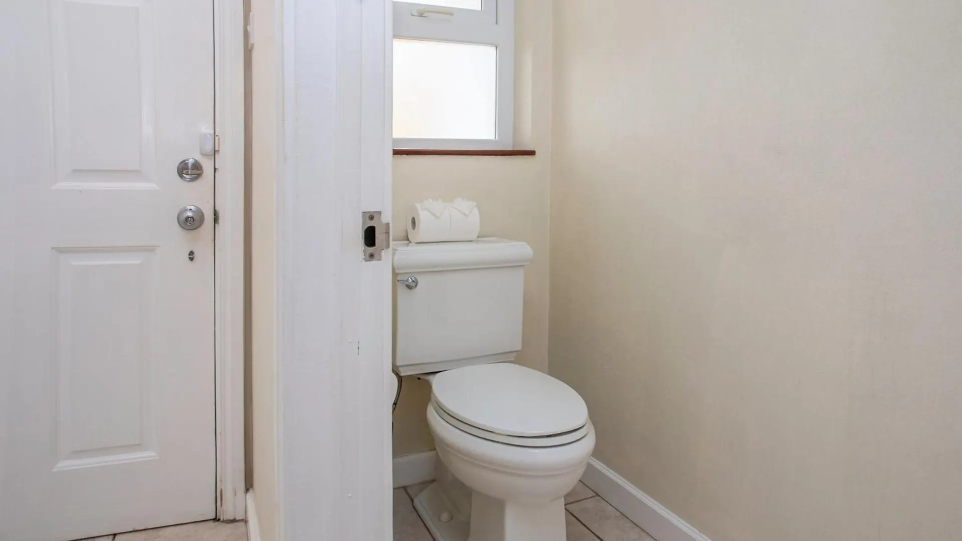 The Harbour #6 - 2 Bedrooms In Rodney Bay Townhouse Gros Islet