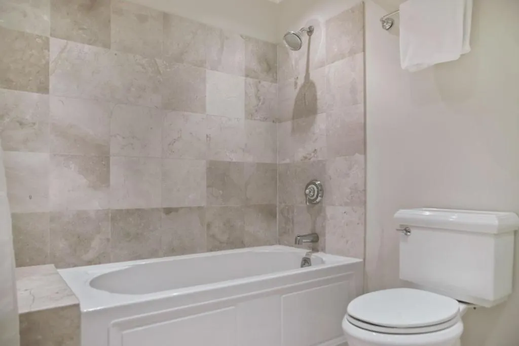 Holiday home The Harbour #6 - 2 Bedrooms In Rodney Bay Townhouse Gros Islet
