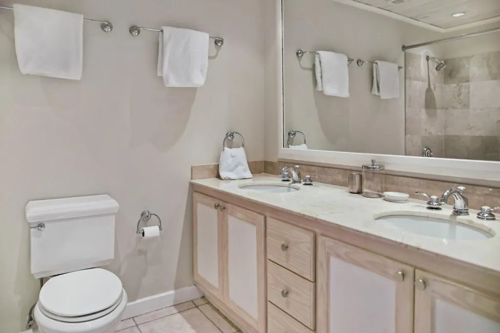 The Harbour #6 - 2 Bedrooms In Rodney Bay Townhouse Gros Islet Holiday home