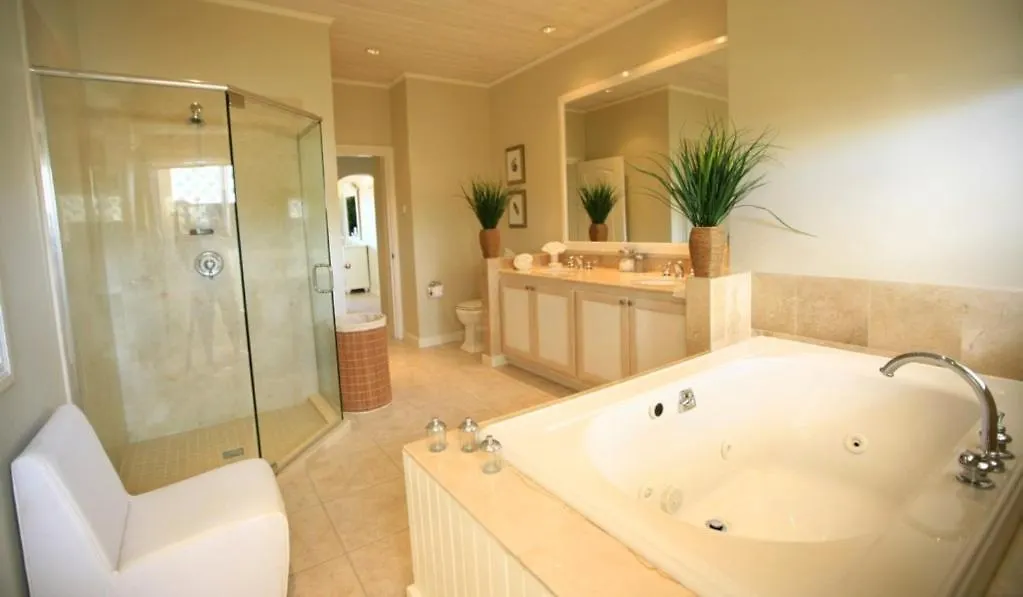 Holiday home The Harbour #6 - 2 Bedrooms In Rodney Bay Townhouse Gros Islet Saint Lucia